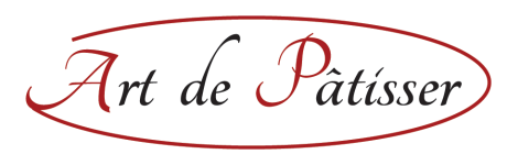 Logo de Art de Pâtisser - Formations professionnelles