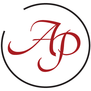 Art de Pâtisser - Formations professionnelles